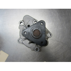 07T009 Water Coolant Pump From 2010 Jeep Patriot  2.4